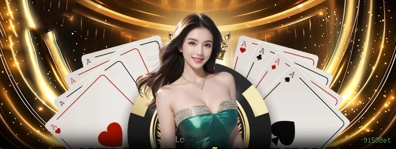 App 9153Bet para Android e iOS - download grátis