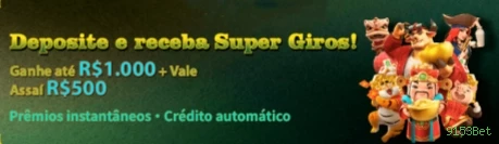 Apostas esportivas 9153Bet - futebol e esportes ao vivo