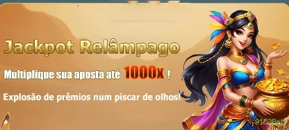 Slots 9153Bet - Sweet Bonanza e caça-níqueis populares