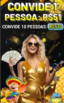 Ganhar e sacar na 9153Bet