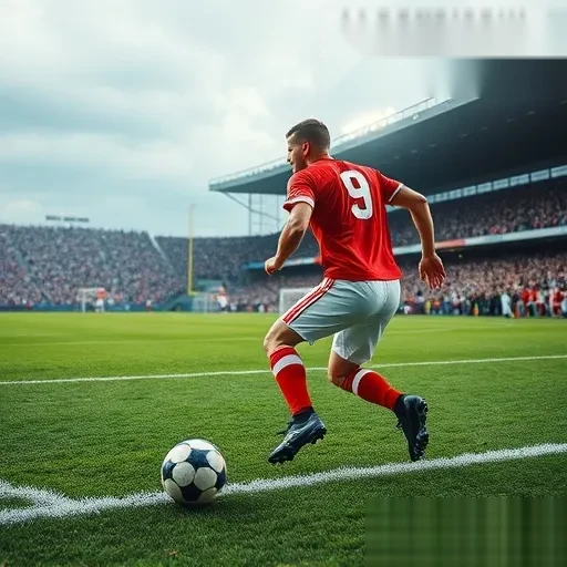 Download app 9153Bet Android iOS