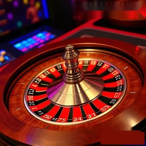 Slots no app 9153Bet mobile