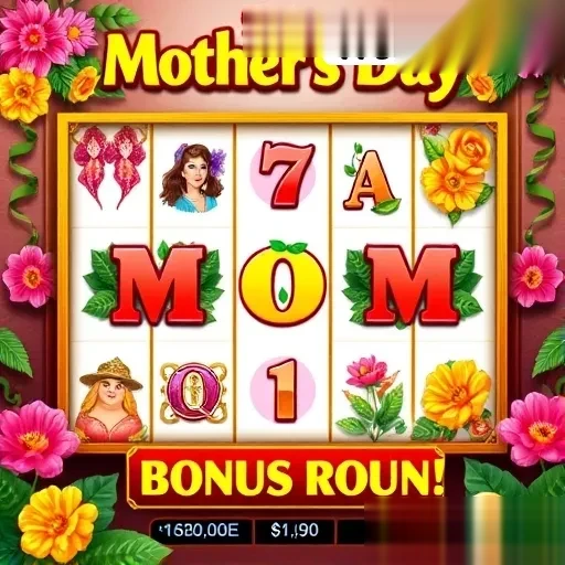 Conta 9153Bet sincronizada site e app
