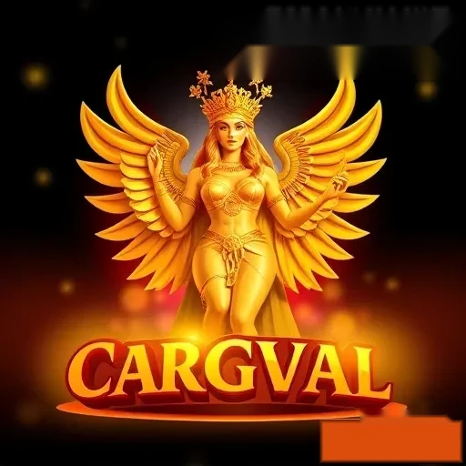 Central de dúvidas rápidas sobre o app 9153Bet