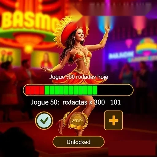 App 9153Bet apostas esportivas mobile