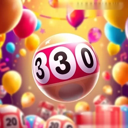 Cassino ao vivo 9153Bet dealers