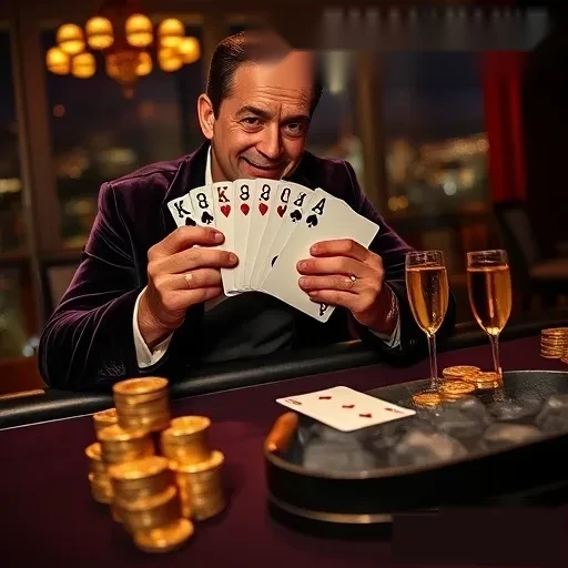 Cassino 9153Bet app mobile