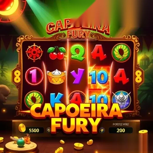 9153Bet slots no app