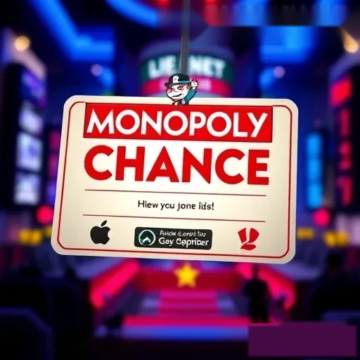 Aplicativo móvel 9153Bet para iOS e Android