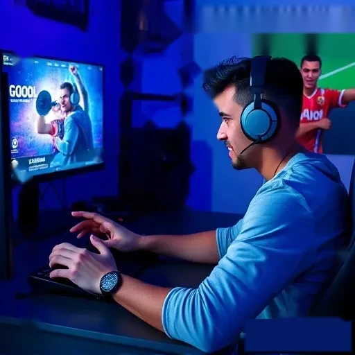 Aviator - Crash game popular na 9153Bet