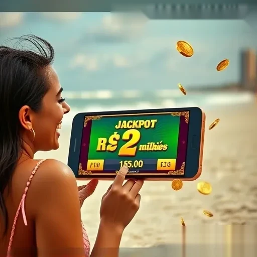 Tela login 9153Bet