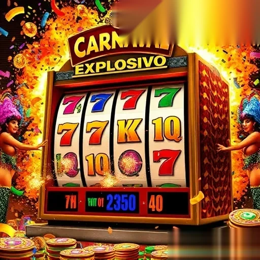 App 9153Bet login mobile