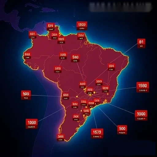 Dicas de segurança no login 9153Bet