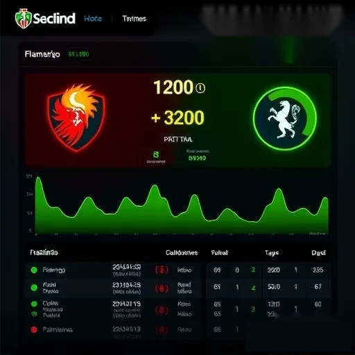 Perguntas sobre login na 9153Bet