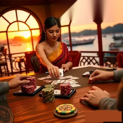 Pagamentos 9153Bet PIX