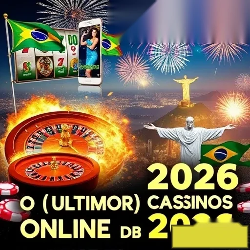 Suporte 9153Bet