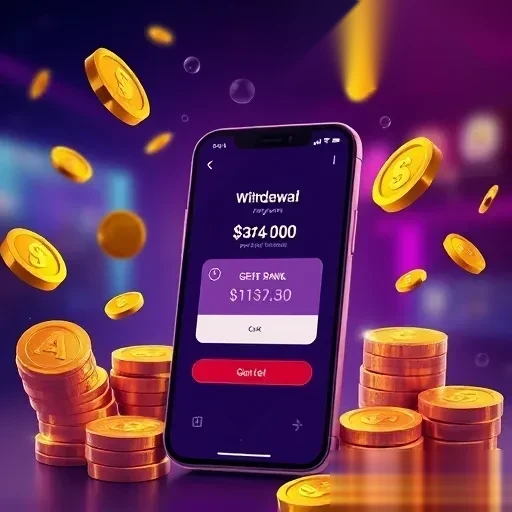 Checklist para avaliar a plataforma 9153Bet