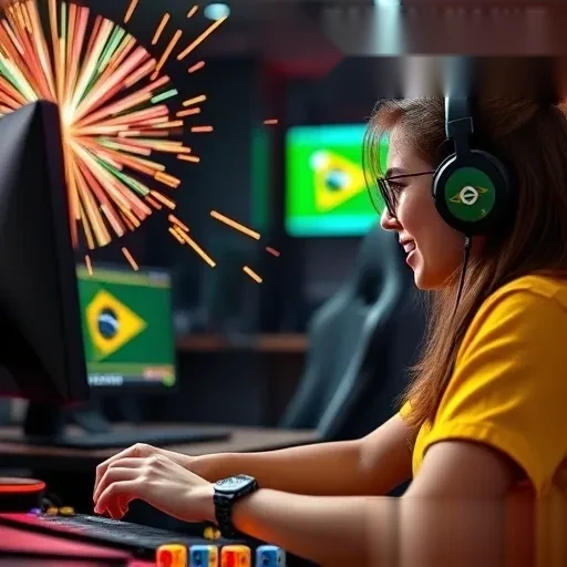 Formulário registro 9153Bet