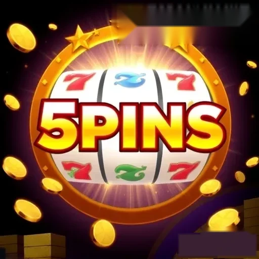 Gates of Olympus slot 9153Bet