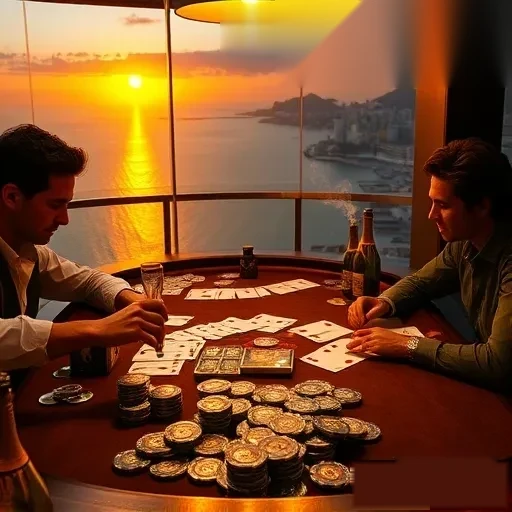 App 9153Bet slots mobile