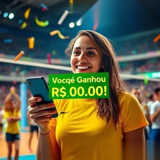 Cashback VIP 9153Bet - reembolso semanal