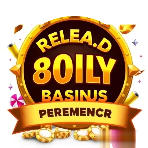 Slots com prêmios 9153Bet